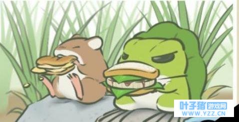 ������������������������ӻؼҿ������