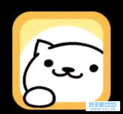 ��������ͬϵ����Ϸè���Ժ��������