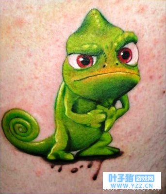 �������ܲ�������ô�죿�Լ���������һֻ��