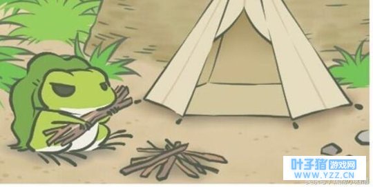 ������Ƽ�����Ȧ�ܻ�������������κ�����