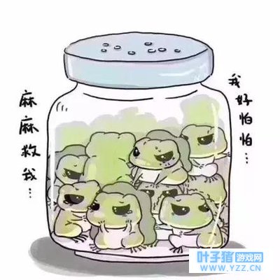 ��������Ȧ���ڵȡ��ܶ��ӡ��ؼң������ܡ�