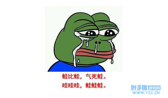 ��û���������ӵ�IOS�����ǣ��������ض���