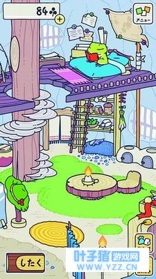 ������Ϸ���������ܡ���Ҳط��� ����ɽկA