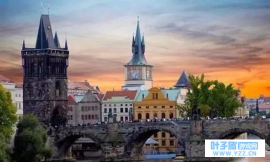 旅行青蛙:我看到的是避世的欢愉!