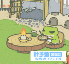 ��ѧ���������˽ڣ���Զ�е�С����δ����