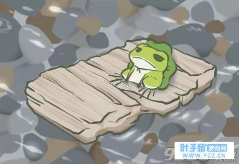 ������������Ϊʲô��ô�� ƻ��APP Store��