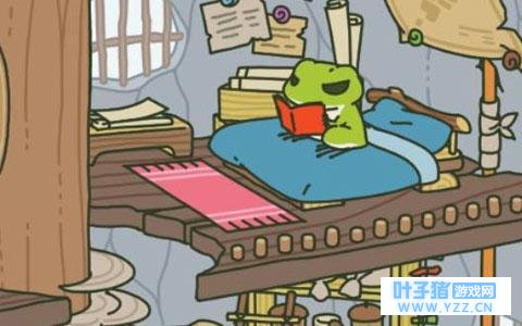 QQ�������͡��������ܡ��ʴ� ��Ѷ��������