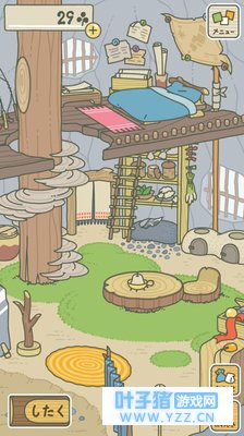 玩了旅行青蛙,我与家里狗子猫咪关系更亲密