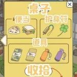 �����ԡ����������ä����������Ϸ�����Ʒ��