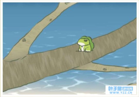 �ҵ��������ܣ��ä����룩����3���ˣ�����