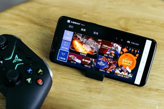 你是「吃鸡」绝缘体?不妨试试这款让你胜率