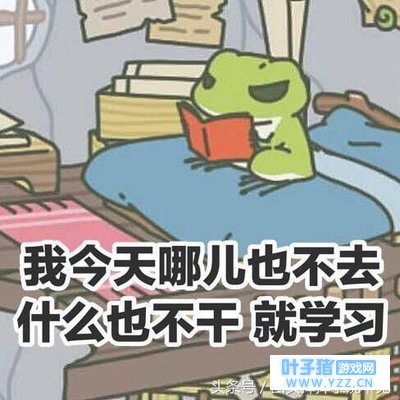 ���������ܡ���Ϸ������ȫ���ԣ���ο�ѧ��