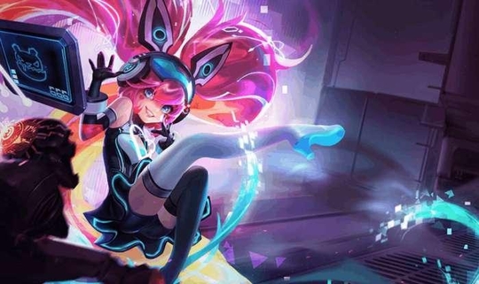 王者荣耀“一刀切”改动被骂后, 天美终于听