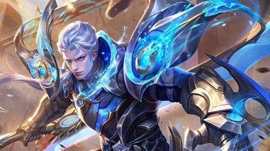 王者荣耀: 为何一些玩家说1月26号开始退游