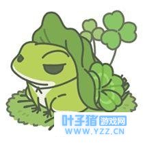 �������ܣ������濴�������Ա���ţ�ȫ����