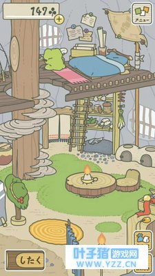 ���������ۡ����������ܡ�Ϊɶ����? ��Ϊ��