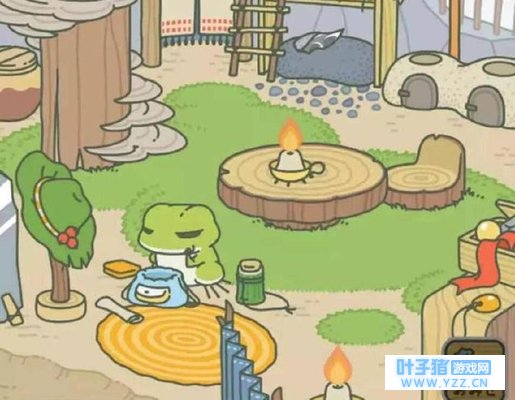 �Դ����ˡ��������ܡ��Ժ�, �Ұ�����Ȧ�԰�