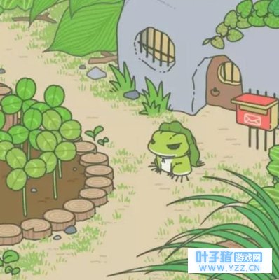 ���ܣ�������ô�� ��Ҫȥ���У�