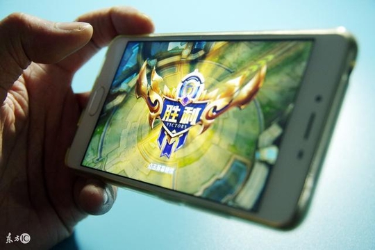 王者荣耀: 这几个英雄便宜又实用, 能从青铜