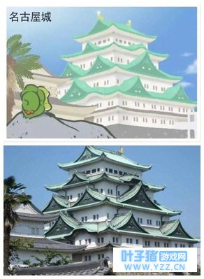 ��������ܲ��ڼ�ʱ����ʵ��׷��ȥ�ˣ���ȥ