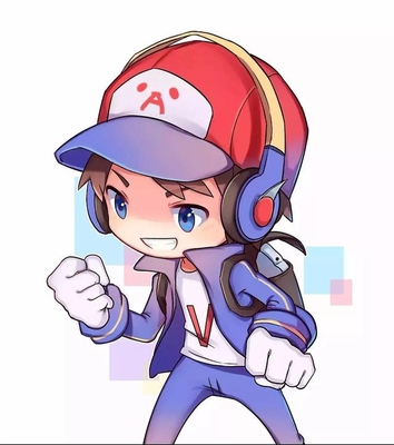 王者荣耀:S10赛季必强势的四位英雄,小鲁