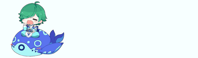 王者荣耀:听说射手想翻身?我觉得还是先问