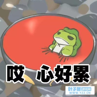 为你的蛙儿子操碎了心?不如先看几本青蛙书