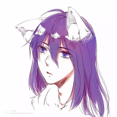 杀死王者荣耀中的哪个英雄,会让你特别有成