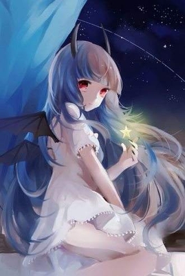 最近王者荣耀开启了《王者知道》,那么你知