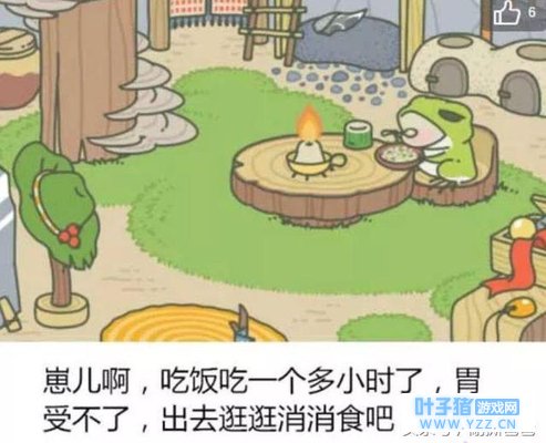 ��ֻ֪����ϵ��Ϸ�������ܣ�ȴ��֪���ձ���