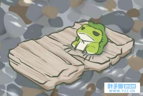 �������ܽ�ʲô���ֺ� ���Ƕ��ǲ��ĵ���ĸ