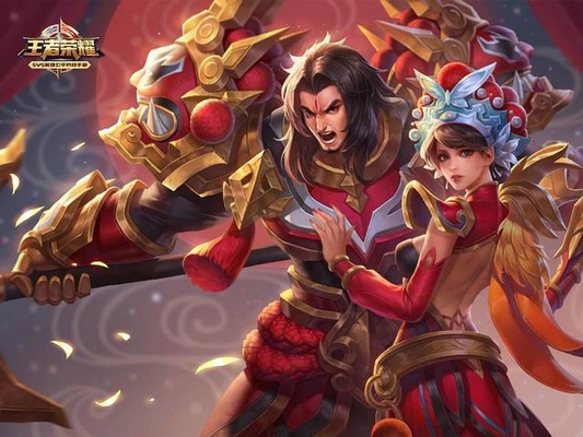 王者荣耀:S10赛季排位依旧提高门槛,征召