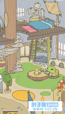 ����·���������ܣ��������з�˼������֮��