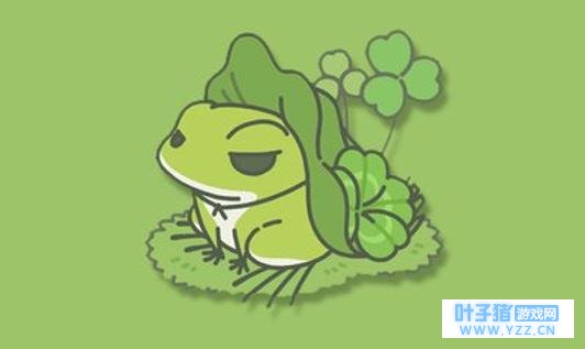 没有爱需要陪伴,养条狗啊!孤独寂寞,养只