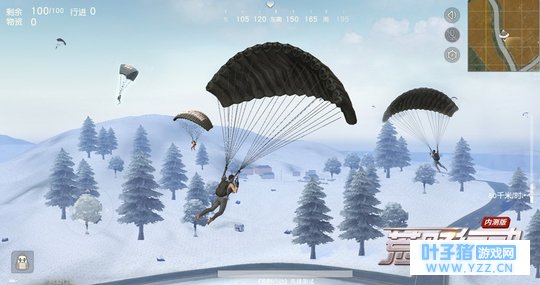 2017ܻӭTOP5γ¯ Ұж