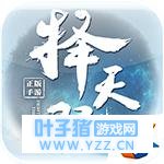 ������ǡ����β�ɾ������ �Ĵ���ɫȫ����