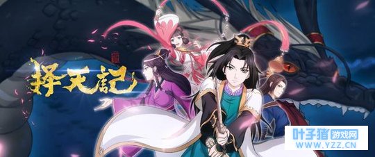 �����󿧣�С˵�ıද��������ǡ�