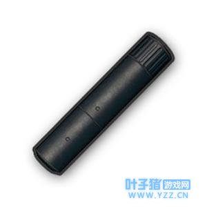 绝地求生刺激战场生存必备基础配件分享