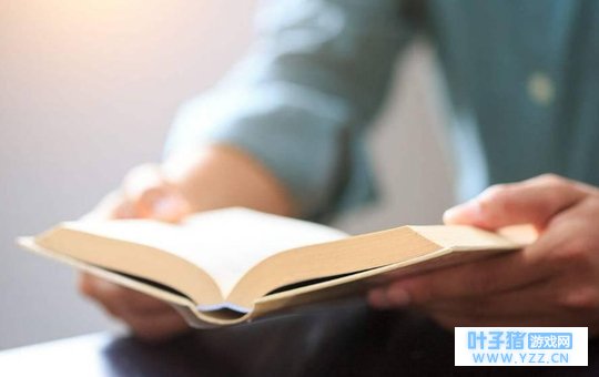 ����IP��ҫ�¼���ATF���������ġ��󺽺�ʱ