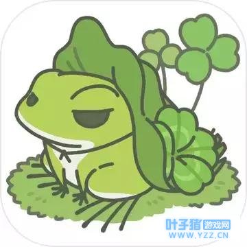 ���������ܡ����죬����˹�ַ����ˣ�