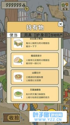 ��������Ϊʲô���ؼ� ���ؼ���ô����취