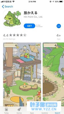 ���������������ܣ��������¶��Ŀճ�����