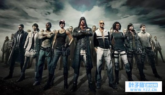 网易的“绝地求生”:十年胸中尽怒潮,狂笑