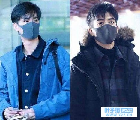 今天和李泽言约会了么,你更期待谁来演恋与