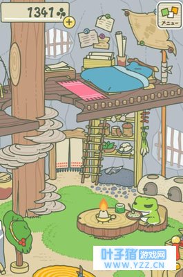 从拓麻歌子到“青蛙”:游戏盈利模式的迭代