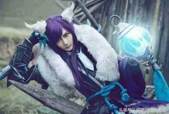 王者荣耀里面哪个段位最恐怖?说起来你可能