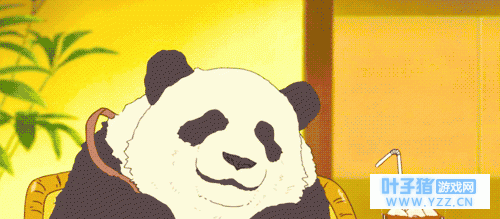 恋与制作人奔现啦!异次元美食的正确打开方