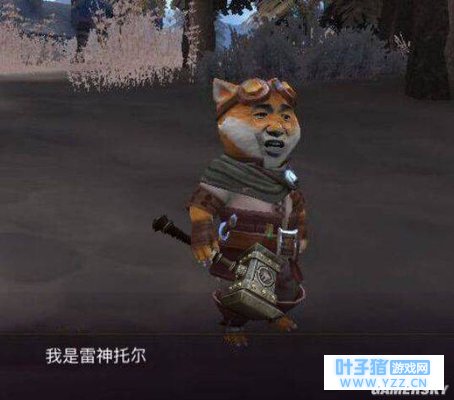 ԻѲزĲɼȫ ʯֲﶼ