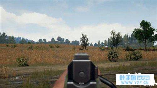 绝地求生刺激战场新手与老玩家的区别 如何