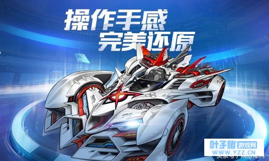 QQ�ɳ����� �������� QQ�ɳ������ڲ��Ѿ���